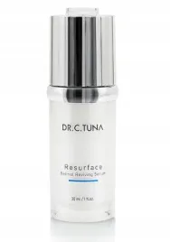 farmasi-dr-c-tuna-resurface-serum-z-retinolem-30ml