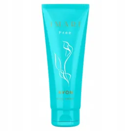avon-imari-free-balsam-do-ciala-125ml