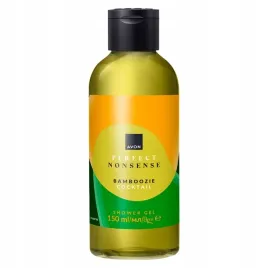 avon-zel-pod-prysznic-perfect-nonsense-bamboozie-cocktail-150ml