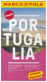 portugalia-przewodnik-euro-pilot