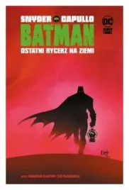 batman-ostatni-rycerz-na-ziemi-dc-black-label