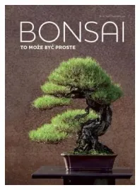 bonsai-to-moze-byc-proste-horst-stahl