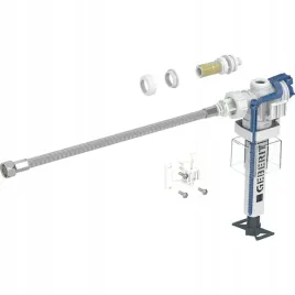geberit-zawor-napelniajacy-typ383-3-8-nypel-mosiezny-stelaza-slim-oryginal