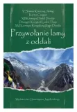 przywolanie-lamy-z-oddali