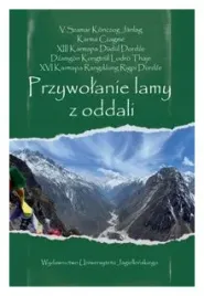 przywolanie-lamy-z-oddali