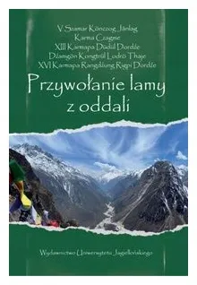 przywolanie-lamy-z-oddali
