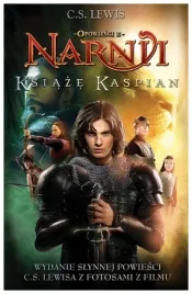 ksiaze-kaspian-opowiesci-z-narnii-t-2-wyd-filmowe