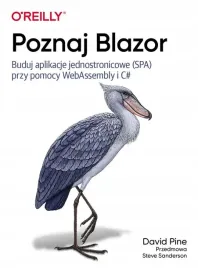 poznaj-blazor-buduj-jednostronicowe-aplikacje