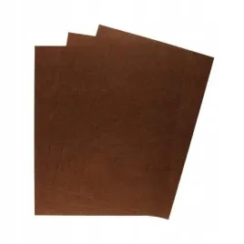 filc-a3-brazowy-1mm-10szt
