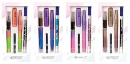 zestaw-pismienniczy-go-pen-rainbow