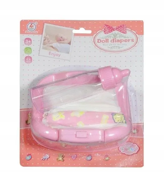 nocnik-akcesoria-marka-bez-marki