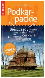 podkarpackie-polska-niezwykla-przewodnik
