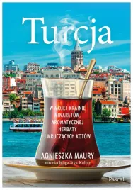 turcja-w-mojej-krainie-minaretow-agnieszka-maury