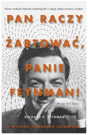 pan-raczy-zartowac-panie-feynman-w-4-richard