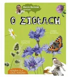 marcin-bortniak-opowiada-o-ziolach