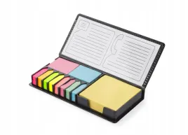 zestaw-karteczek-samoprzyleptnych-zicco-czarny-z-etui-i-zakladkami