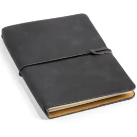 notes-retro-a5-czarny-stylowy-zestaw-do-notowania-z-wymiennymi-wkladami