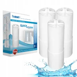 wklad-wymienny-do-filtra-prysznicowego-bwt-quickandclean-osad-kamienny-3szt