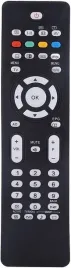 uniwersalny-zamienny-pilot-do-telewizora-philips-rc2034301-01