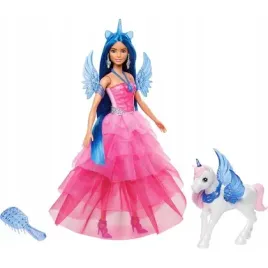 barbie-sapphire-skrzydlaty-jednorozec-hrr16-mattel