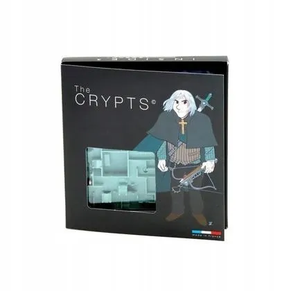inside-3-the-crypt-iuvi-games-iuvi-games