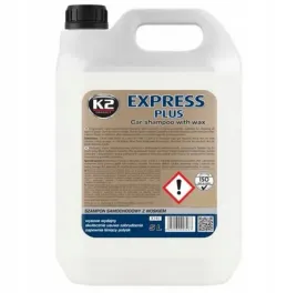 plus-szampon-z-woskiem-5000ml-5l-k2-express-do-mycia-auta-busa-tira
