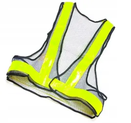 ostrzegawcza-uniwersalna-kamizelka-odblaskowa-na-rower-motor-do-auta