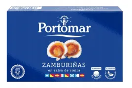 przegrzebki-w-sosie-viera-w-oleju-slonecznikowym-hiszpania