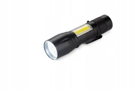 latarka-verti-czarna-led-kieszonkowa-z-klipsem-i-trzema-trybami-swietlnymi