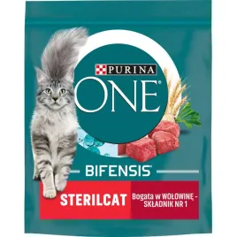 purina-one-sterilcat-bogata-w-wolowine-975-kg-sucha-karma-dla-kota