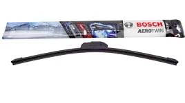 pioro-wycieraczki-aerotwin-475mm-plaskie-3397008533