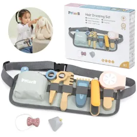 zestaw-fryzjerski-pas-z-narzedziami-drewniany-44201-polarb-viga