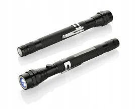 latarka-iti-czarna-kompaktowa-teleskopowa-led-z-podwojnym-magnesem