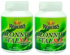 blonnik-vitalmax-babka-plesznik-lupina-babki-jajowatej-proherbis-x-2