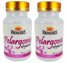 pelargonia-afrykanska-400mg-60-kapsulek-proherbis-x-2