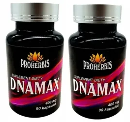 dnamax-90-kapsulek-proherbis-x-2
