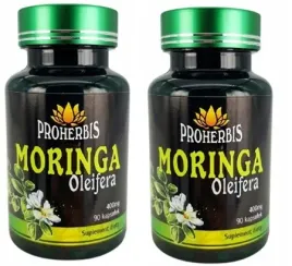 moringa-oleifera-400mg-90-kapsulek-proherbis-x-2