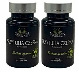przytulia-czepna-400mg-100-kapsulek-proherbis-x-2