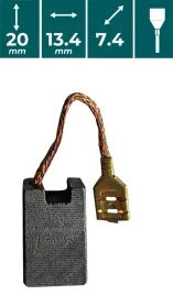 szczotki-do-urzadzenia-vander-vpd778