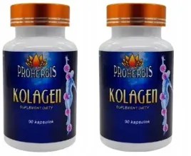 kolagen-450mg-90-kapsulek-proherbis-x-2