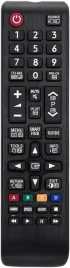 zamienik-pilot-zdalnego-sterowania-do-telewizorow-samsung-lcd-bn59-01199g