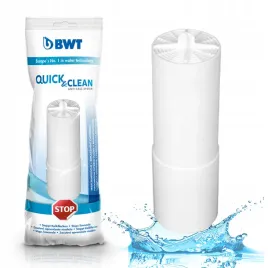 wklad-wymienny-do-filtra-prysznicowego-bwt-quickandclean-osad-kamienny-1szt