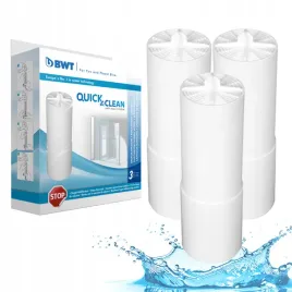 wklad-wymienny-do-filtra-prysznicowego-bwt-quickandclean-osad-kamienny-3szt
