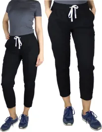 spodnie-damskie-cygaretki-czarne-duze-rozmiary-rozm-2xl-3xl
