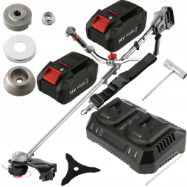 graphite-kosa-podkaszarka-akumulatorowa-36v-2x-6ah-szybka-ladowarka-58g035