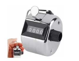 klikacz-reczny-kliker-mechaniczny-pedometr-licznik-liczydlo