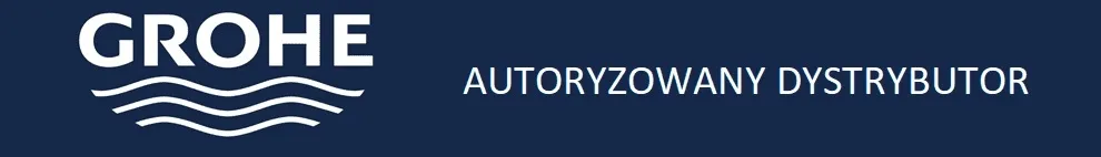 grohe-koszyk-fresh-do-spluczki