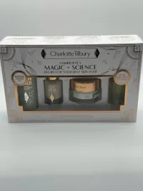 charlotte-tilbury-magic-science-recipe-for-your-best-skin-ever