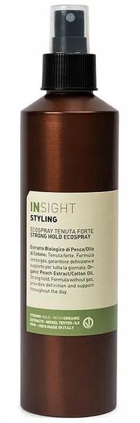 insight-styling-strong-hold-ecospray-lakier-250ml