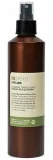 insight-styling-strong-hold-ecospray-lakier-250ml